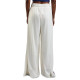 Ellesse Γυναικείο παντελόνι Sartoria Lillie Track Pant